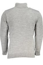 us-grand-maglie-uomo-grigio
