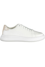 calvin-klein-sneakers-donna-bianco