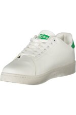 norway-1963-sneakers-uomo-bianco