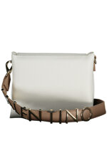 valentino-bags-borse-donna-bianco