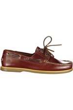 lumberjack-classica-uomo-marrone