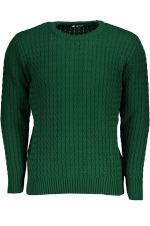 us-grand-maglie-uomo-verde