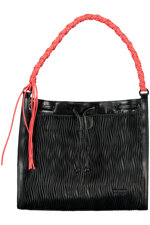 desigual-zaini-donna-nero