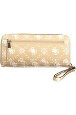 guess-jeans-portafogli-donna-beige