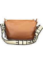 coccinelle-borse-donna-marrone