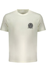 wrangler-t-shirt-uomo-bianco