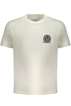 wrangler-t-shirt-uomo-bianco