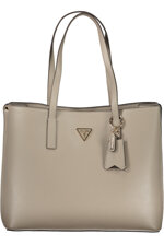 guess-jeans-borse-donna-grigio