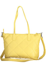 valentino-bags-borse-donna-giallo