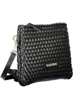 valentino-bags-borse-donna-nero