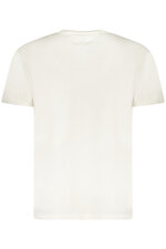 tommy-hilfiger-t-shirt-uomo-bianco
