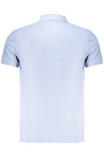 timberland-polo-uomo-azzurro