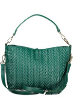 valentino-bags-borse-donna-verde