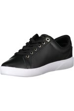 tommy-hilfiger-sneakers-donna-nero