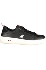 us-grand-sneakers-uomo-nero