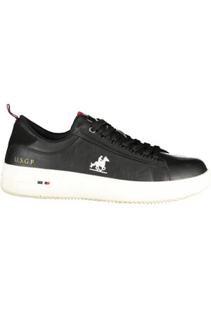 us-grand-sneakers-uomo-nero