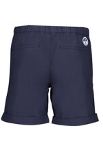 north-sails-pantaloni-bambino-blu