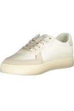 calvin-klein-sneakers-uomo-bianco