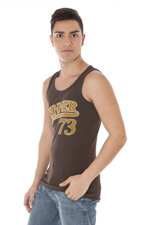 zuelements-t-shirt-uomo-marrone