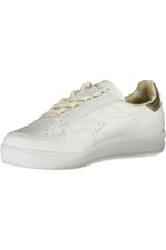 diadora-sneakers-donna-bianco