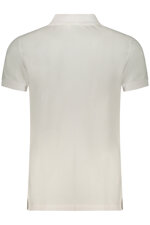 ellesse-polo-uomo-bianco