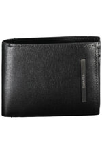 calvin-klein-portafogli-uomo-nero