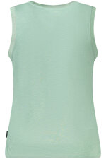 north-sails-canotta-donna-verde