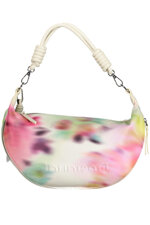 desigual-borse-donna-bianco