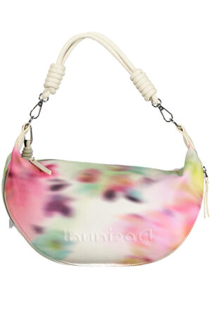 desigual-borse-donna-bianco