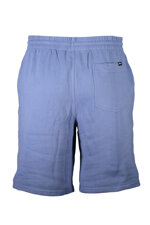 vans-pantaloni-tuta-uomo-blu