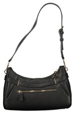 guess-jeans-borse-donna-nero