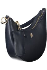 tommy-hilfiger-borse-donna-blu