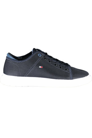 tommy-hilfiger-sneakers-uomo-blu