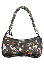 desigual-borse-donna-nero