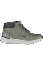 lumberjack-sneakers-uomo-grigio
