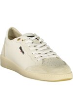 blauer-sneakers-uomo-bianco