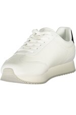 calvin-klein-sneakers-uomo-bianco