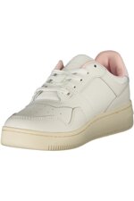 tommy-hilfiger-sneakers-donna-bianco