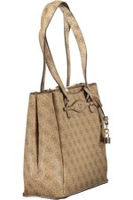 guess-jeans-borse-donna-beige
