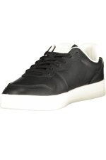 tommy-hilfiger-sneakers-donna-nero