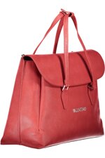 valentino-bags-borse-donna-rosso