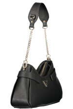 guess-jeans-borse-donna-nero