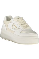 blauer-sneakers-donna-bianco
