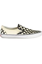 vans-sneakers-donna-bianco