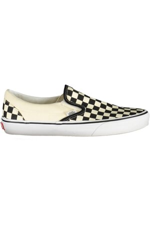 vans-sneakers-donna-bianco