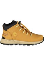 timberland-sneakers-bambino-marrone