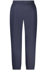 calvin-klein-pantaloni-tuta-uomo-blu