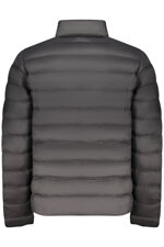us-grand-giubbotti-e-giacche-uomo-nero