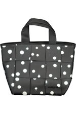desigual-borse-donna-nero