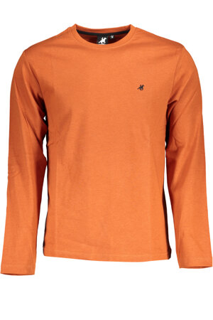 us-grand-t-shirt-uomo-bronzo